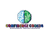 https://www.logocontest.com/public/logoimage/1581441703Confidence Coding-03.png